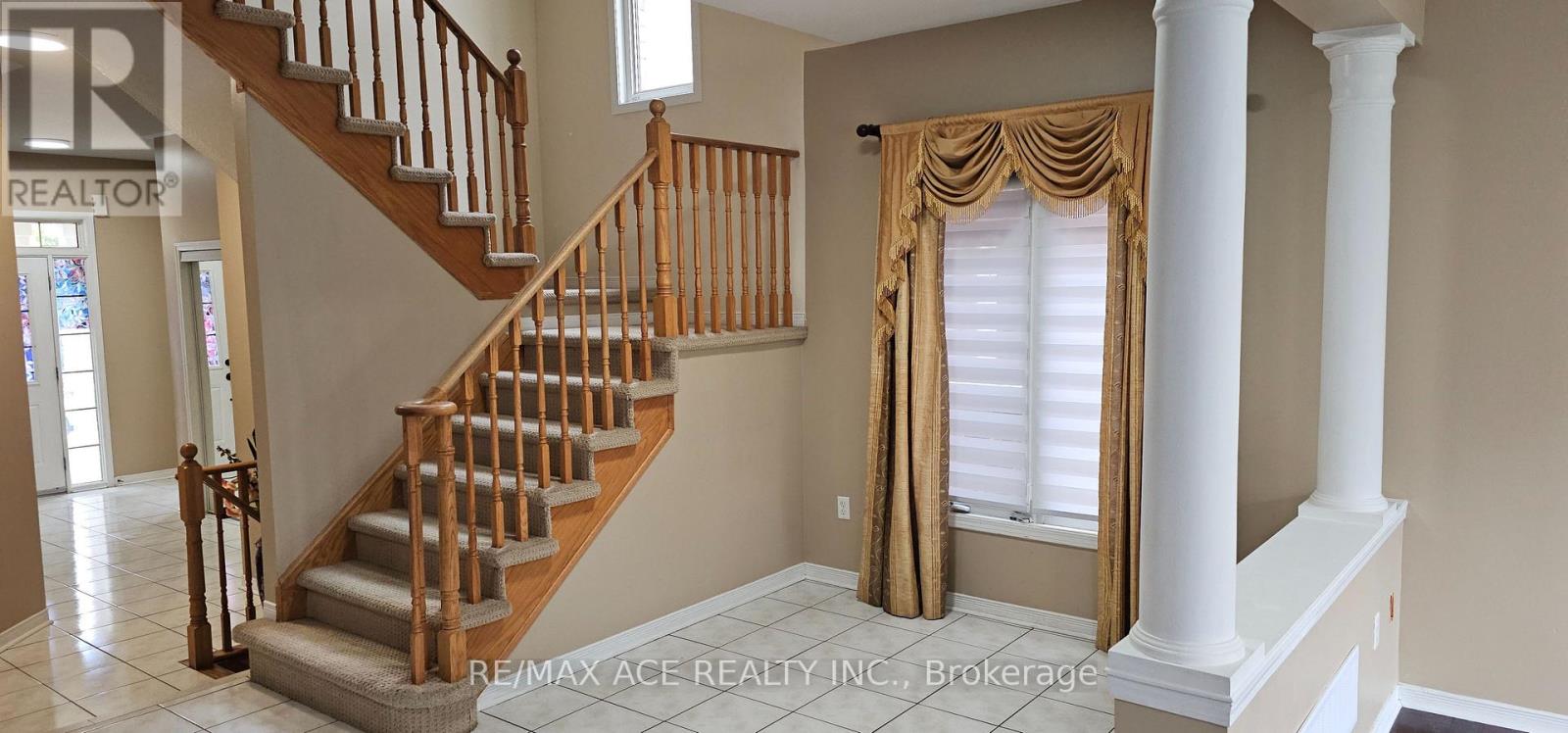 46 Ralph Chalmers Avenue, Markham, Ontario  L6E 2C3 - Photo 7 - N13851378