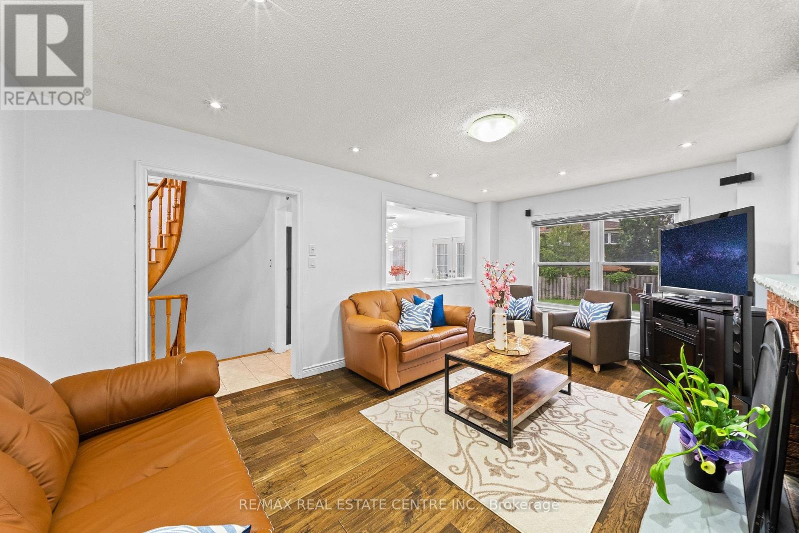 2 Hollyburn Court, Vaughan, Ontario  L4L 6G2 - Photo 14 - N13851396