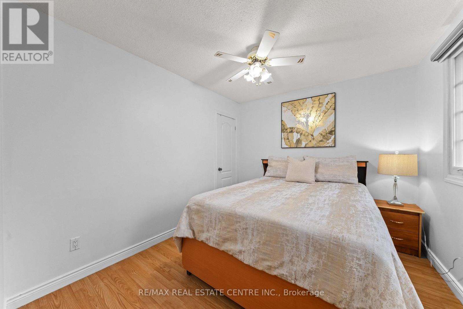 2 Hollyburn Court, Vaughan, Ontario  L4L 6G2 - Photo 30 - N13851396