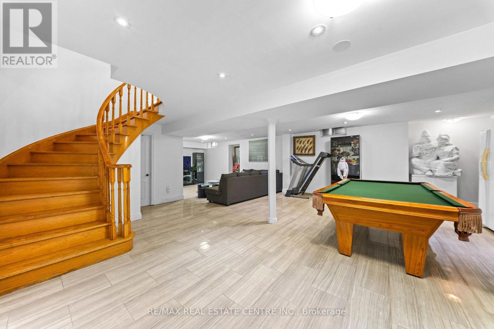 2 Hollyburn Court, Vaughan, Ontario  L4L 6G2 - Photo 32 - N13851396
