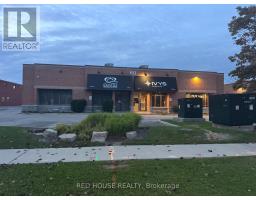 2 - 60 HAIST AVENUE, Vaughan, Ontario