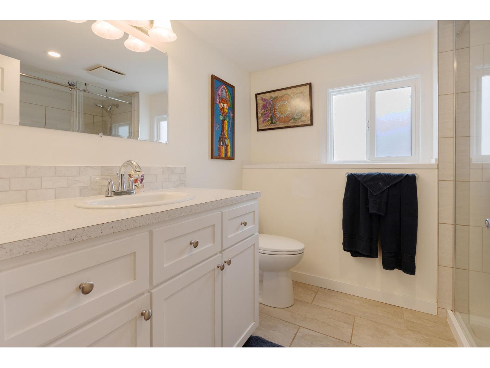 58 3031 200 STREET