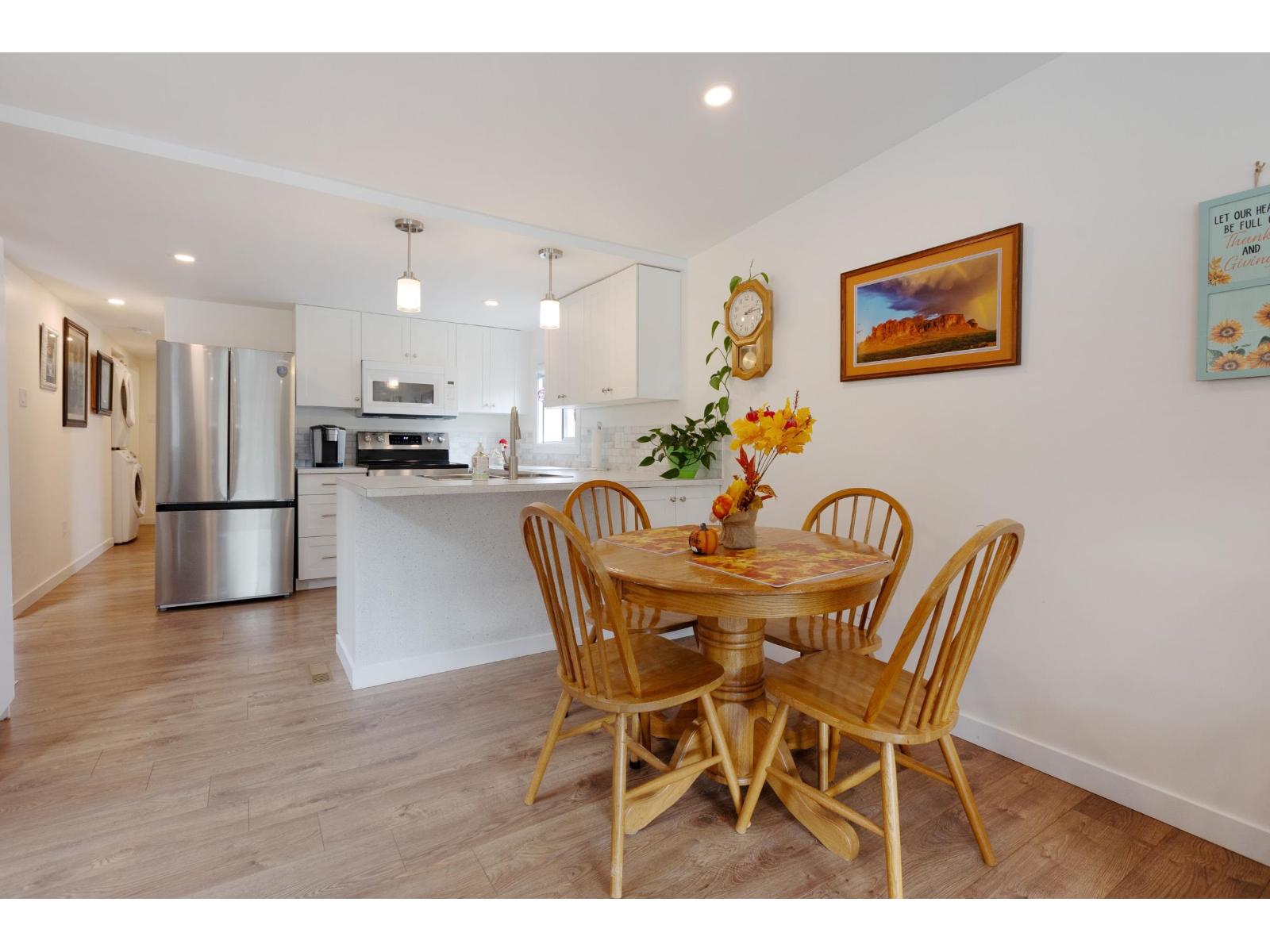 58 3031 200 STREET