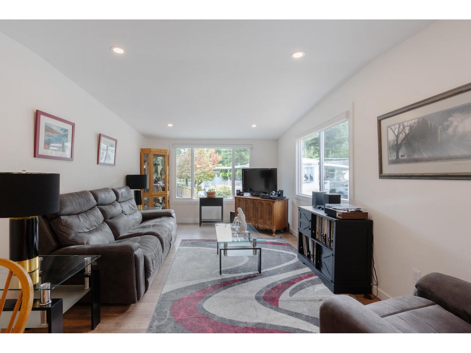 58 3031 200 STREET