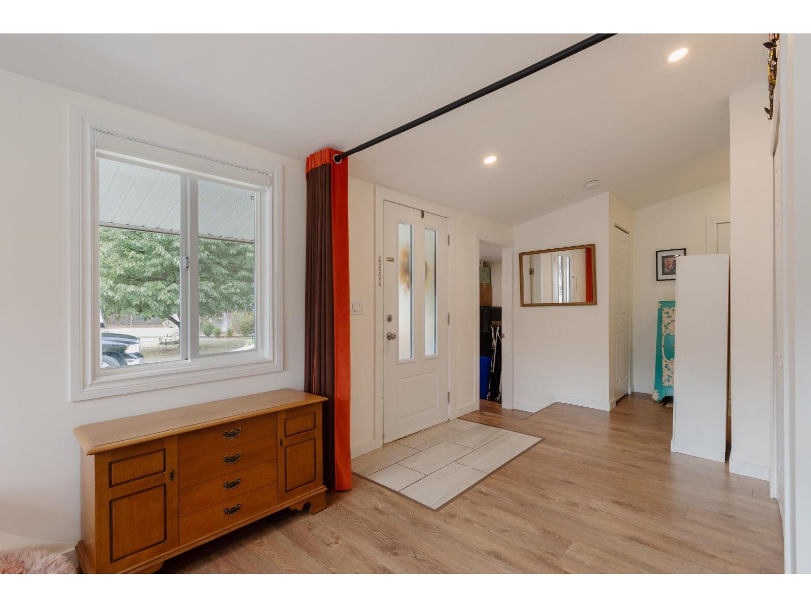 58 3031 200 STREET