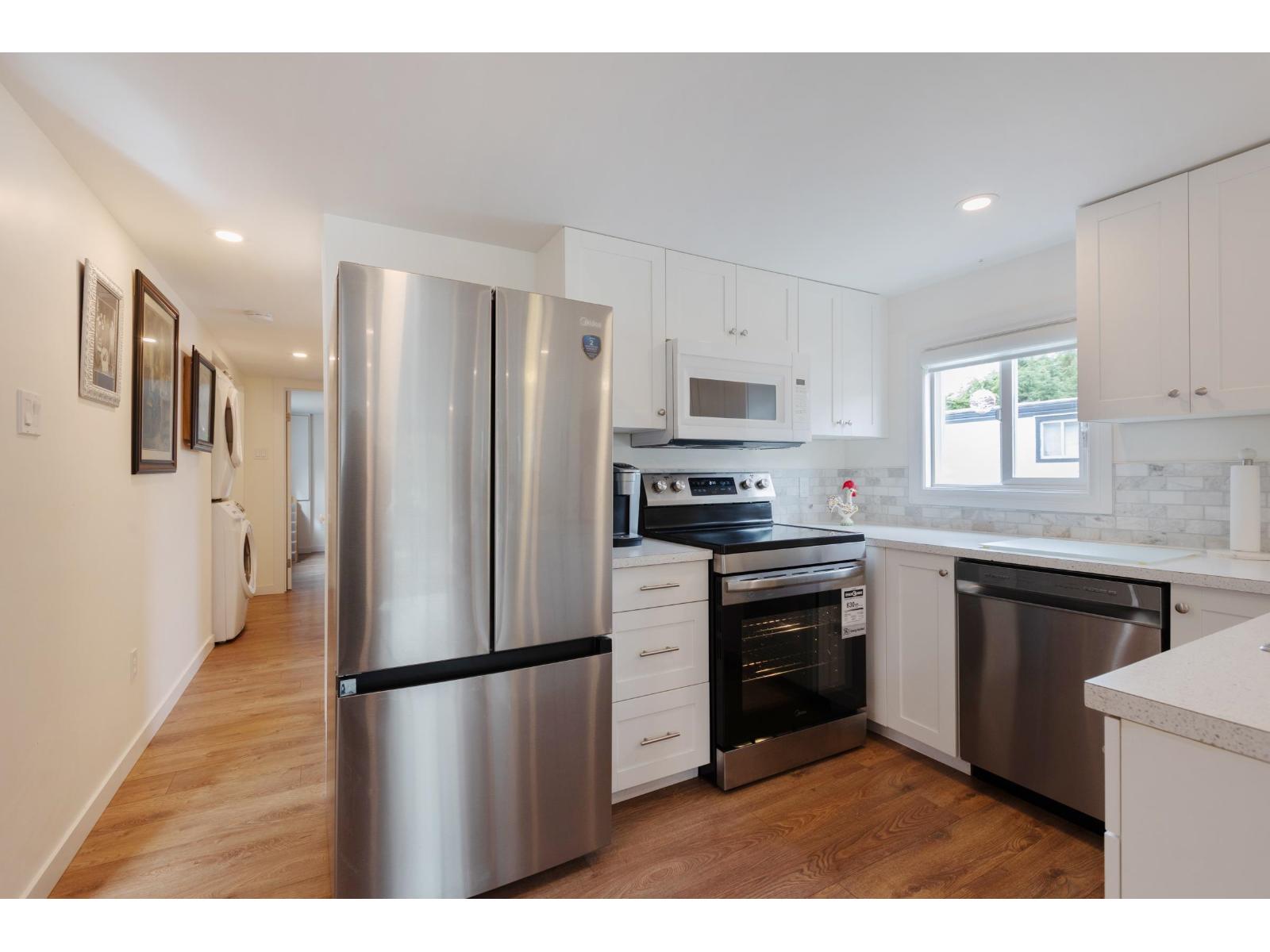 58 3031 200 STREET