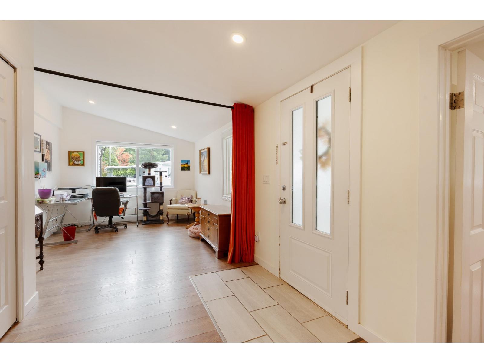 58 3031 200 STREET