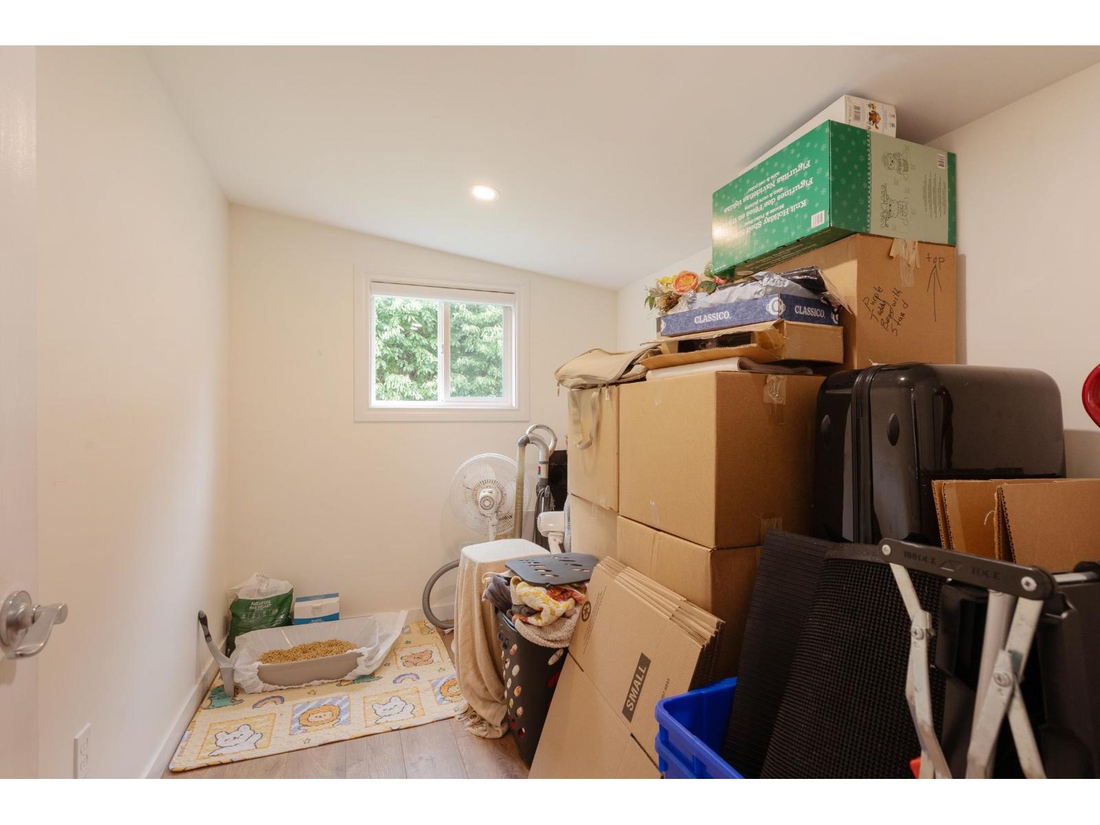 58 3031 200 STREET