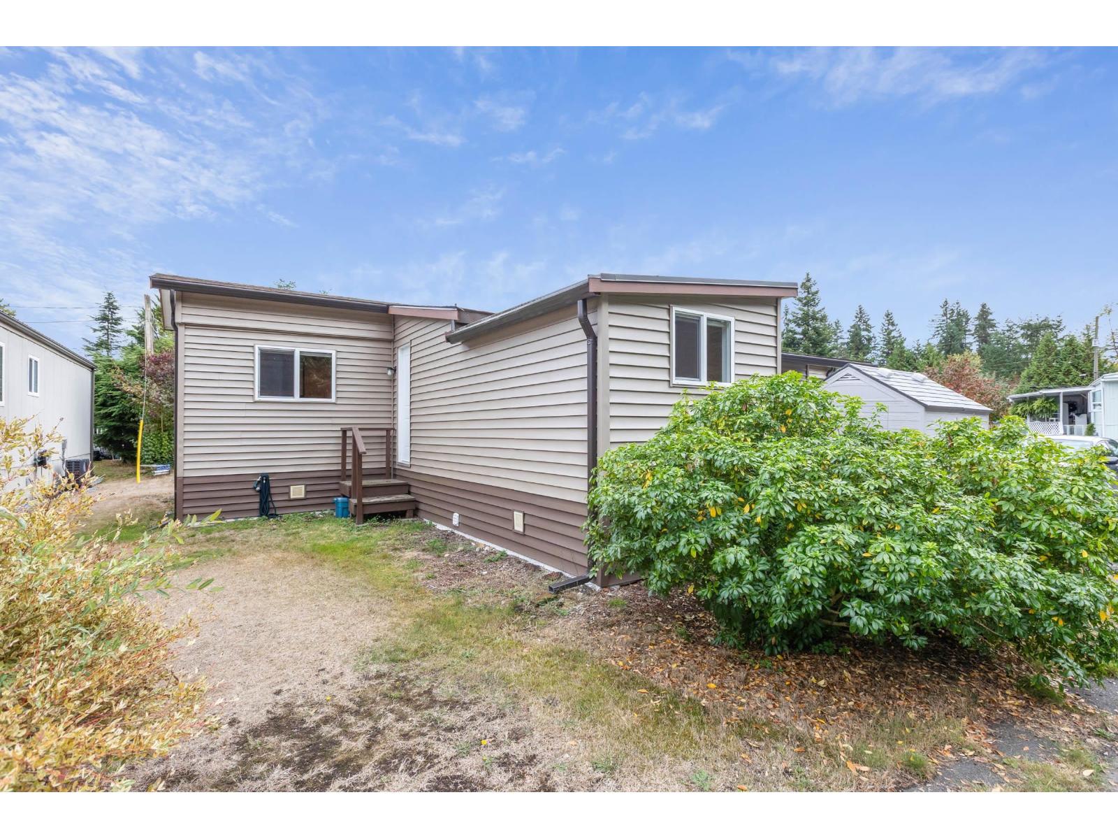 58 3031 200 STREET