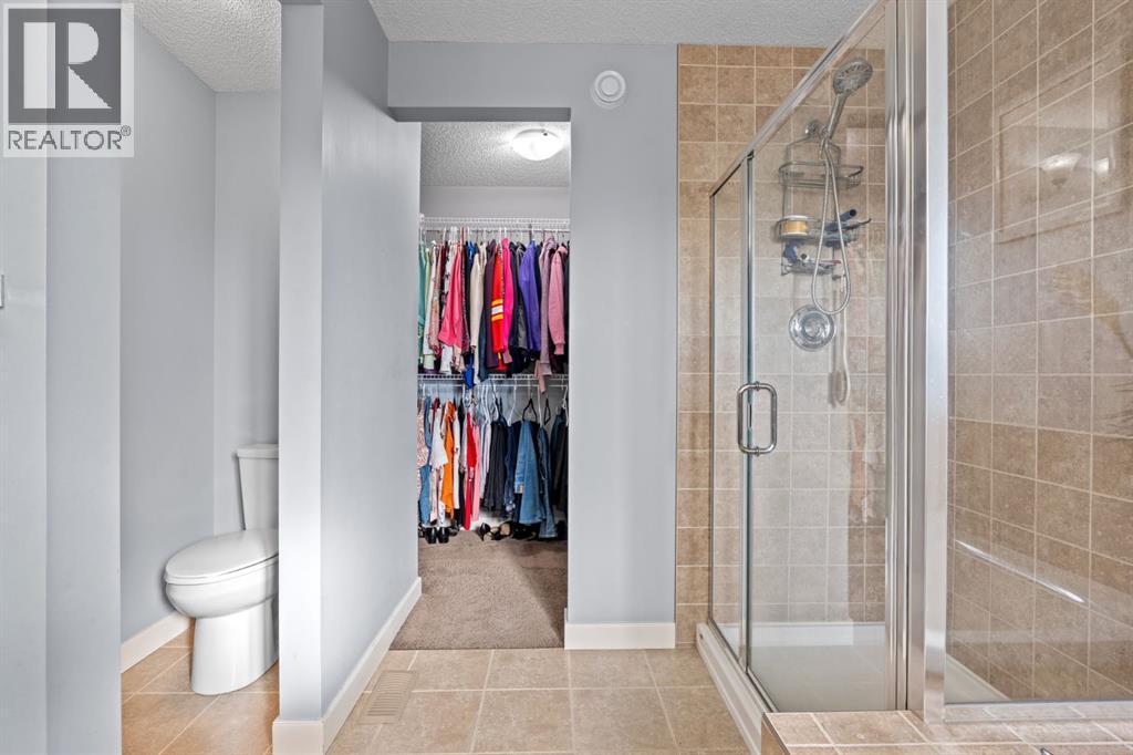 28 Evansview Manor NW