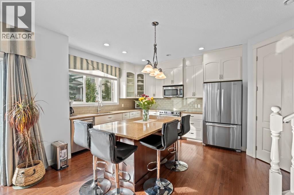 28 Evansview Manor NW