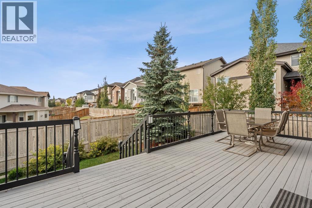 28 Evansview Manor NW