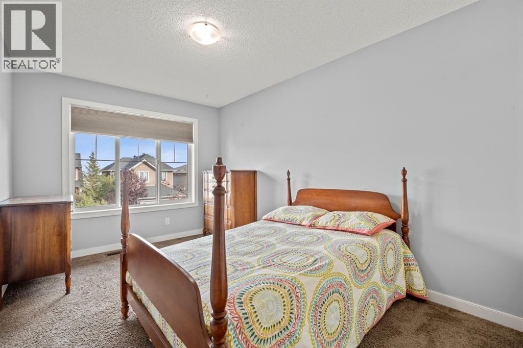 28 Evansview Manor NW