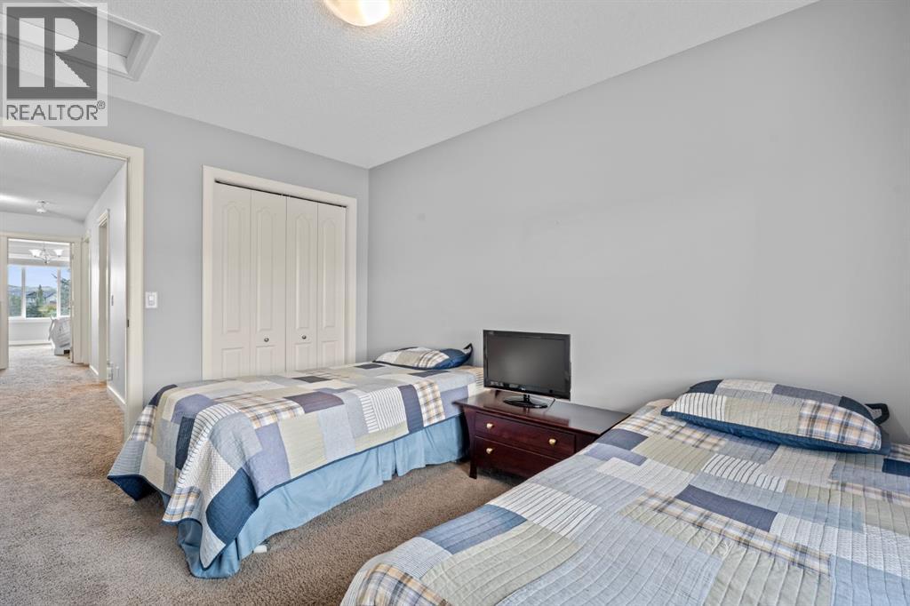 28 Evansview Manor NW