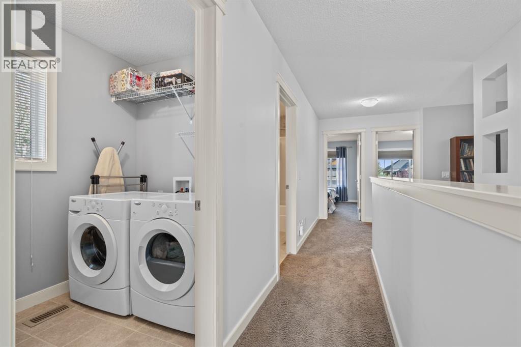 28 Evansview Manor NW