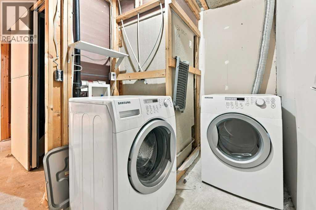 303, 2005 Luxstone Boulevard SW
