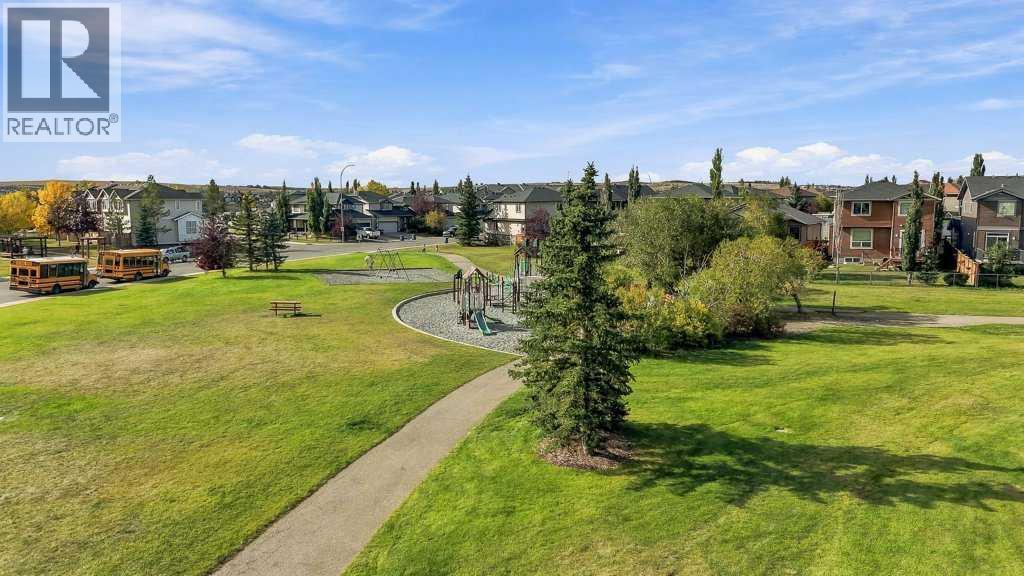 303, 2005 Luxstone Boulevard SW
