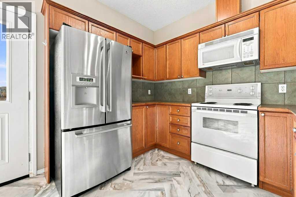 303, 2005 Luxstone Boulevard SW