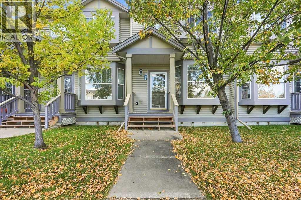 303, 2005 Luxstone Boulevard SW