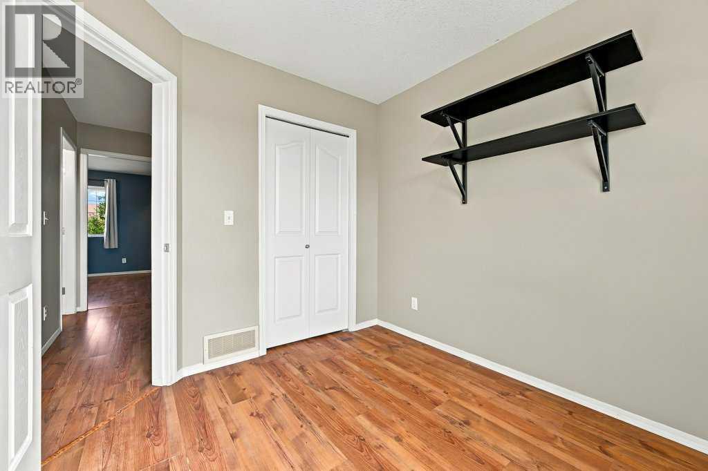 303, 2005 Luxstone Boulevard SW