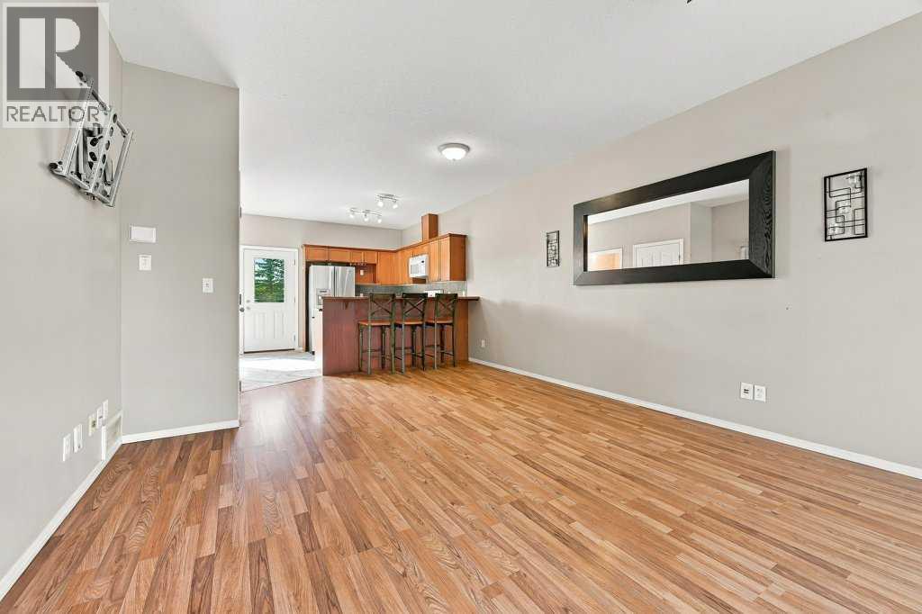 303, 2005 Luxstone Boulevard SW