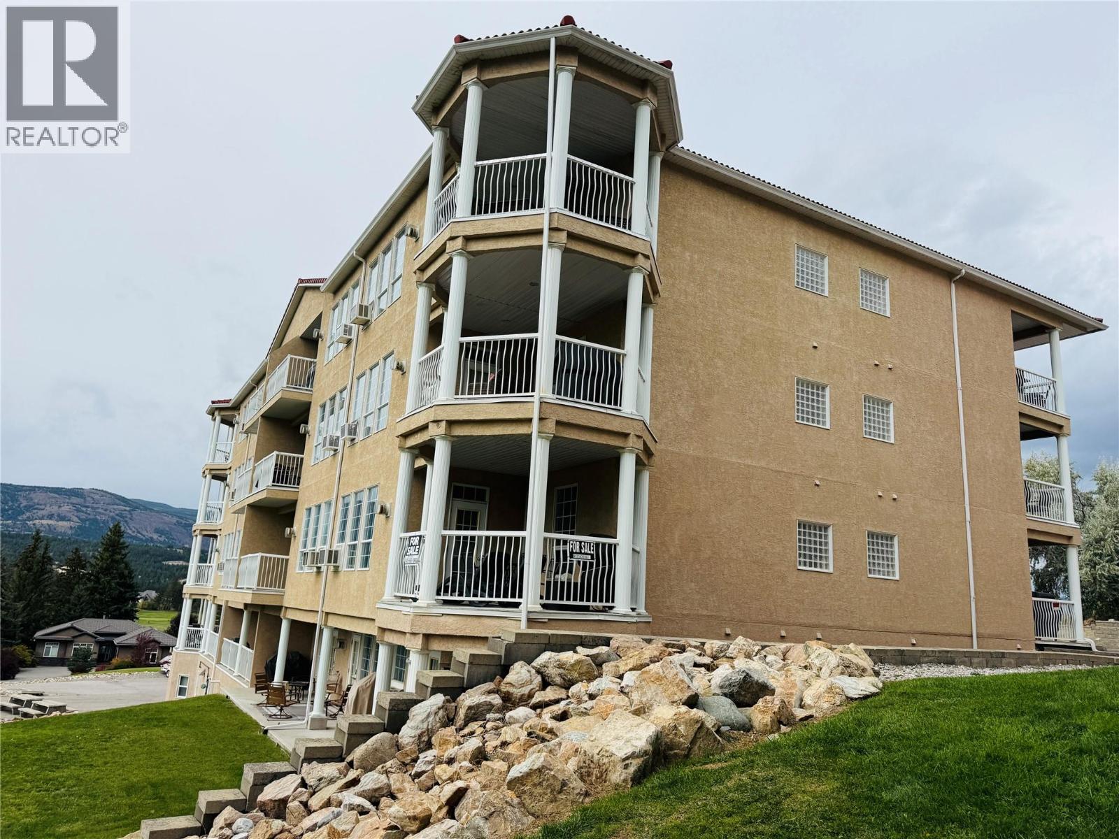 5052 Riverview Road Unit# 2005 B, Fairmont Hot Springs, British Columbia  V0B 1L1 - Photo 19 - 10402326