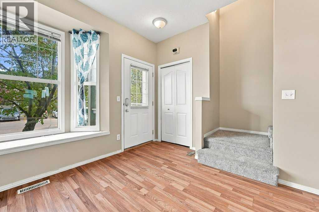 303, 2005 Luxstone Boulevard SW
