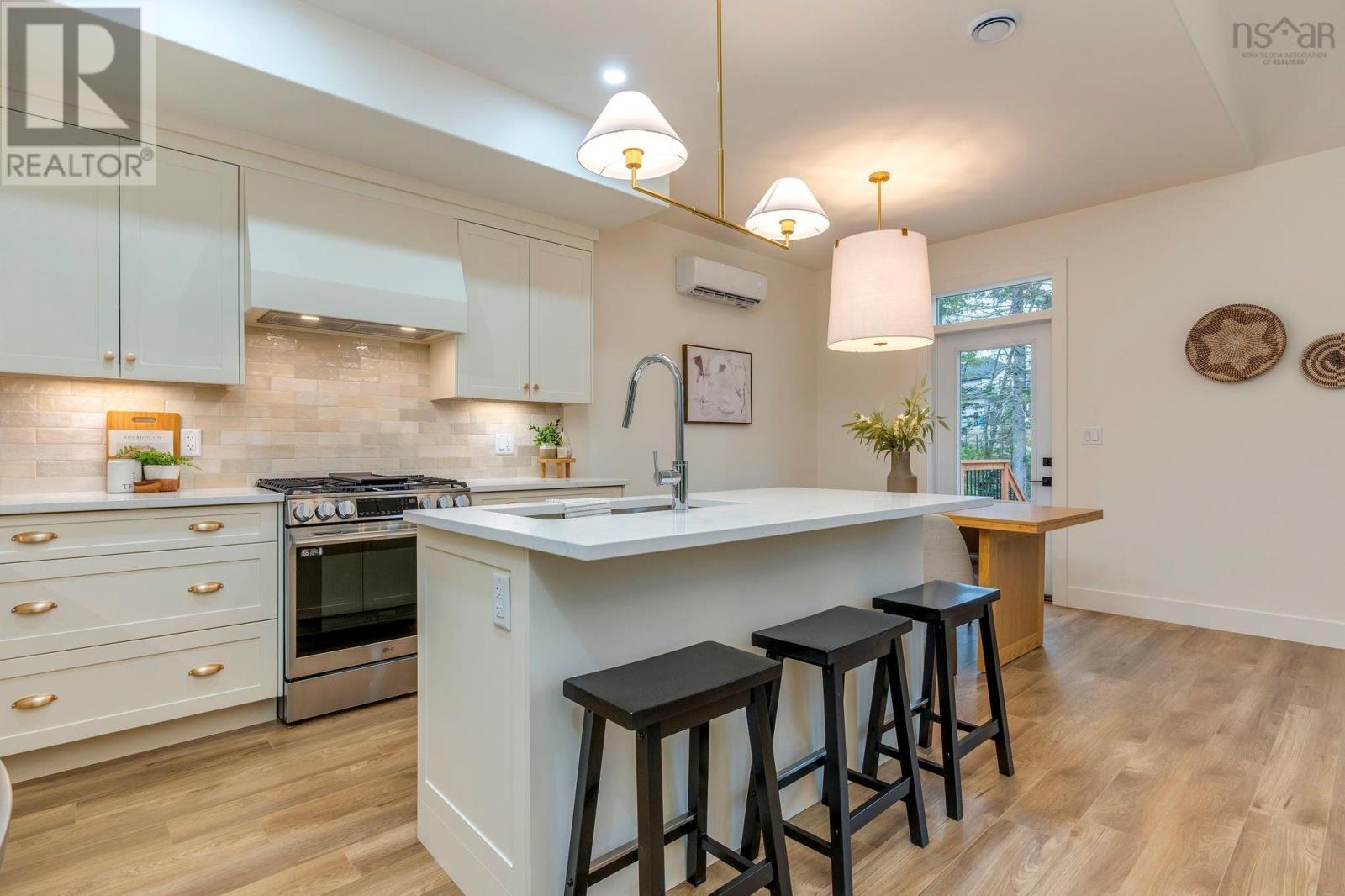 Gw-38 73 Gardenia Way, Dartmouth, Nova Scotia  B2X 0C7 - Photo 17 - 202622357