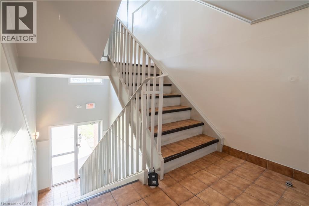 1096 Jalna Boulevard Unit# 87, London, Ontario  N6E 3B8 - Photo 2 - 40867831
