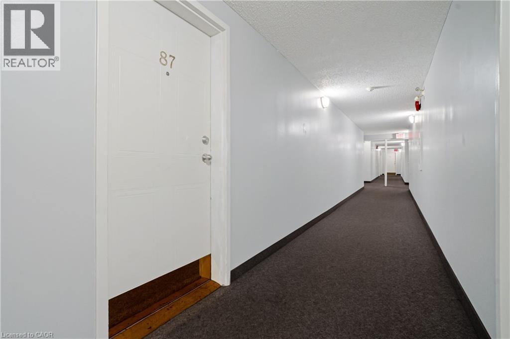 1096 Jalna Boulevard Unit# 87, London, Ontario  N6E 3B8 - Photo 3 - 40867831