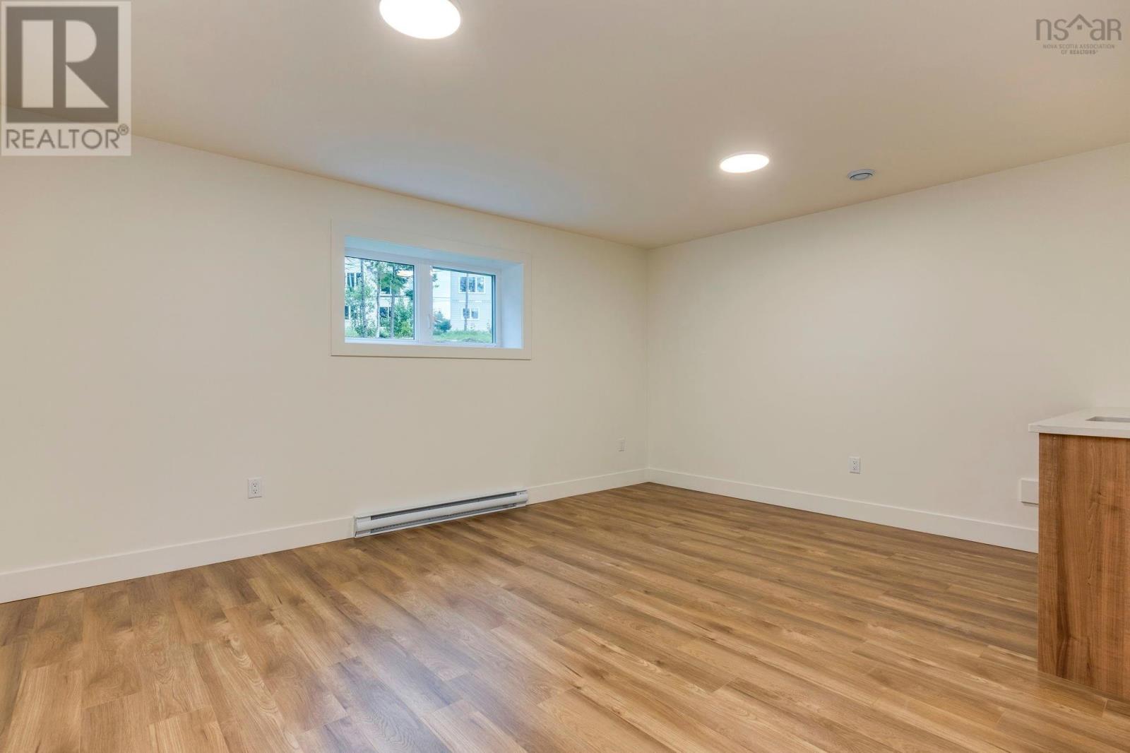 Gw-38 73 Gardenia Way, Dartmouth, Nova Scotia  B2X 0C7 - Photo 11 - 202622357
