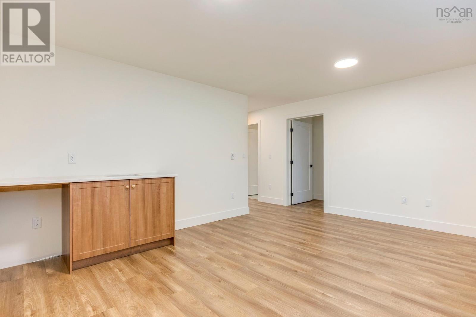 Gw-38 73 Gardenia Way, Dartmouth, Nova Scotia  B2X 0C7 - Photo 12 - 202622357
