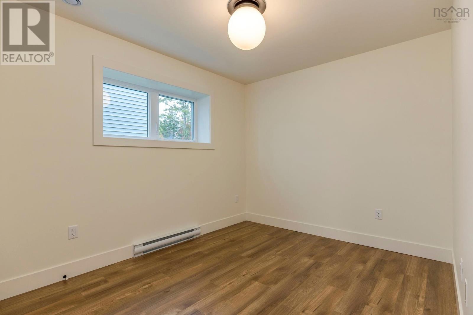 Gw-38 73 Gardenia Way, Dartmouth, Nova Scotia  B2X 0C7 - Photo 13 - 202622357