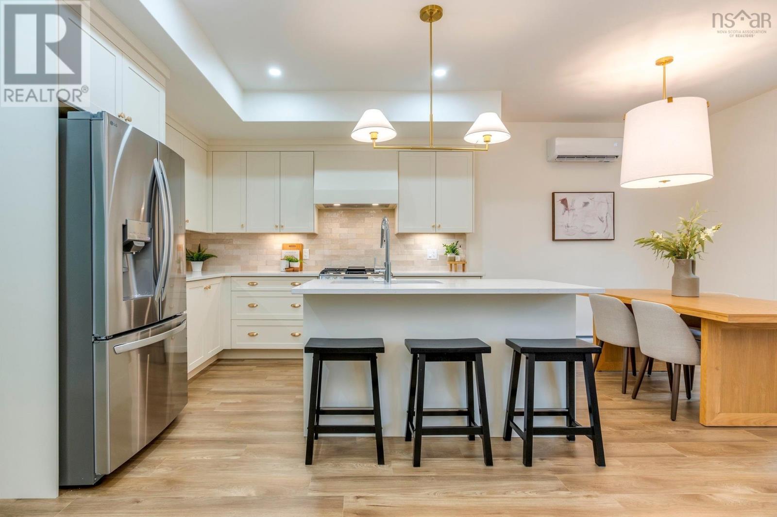 Gw-38 73 Gardenia Way, Dartmouth, Nova Scotia  B2X 0C7 - Photo 18 - 202622357