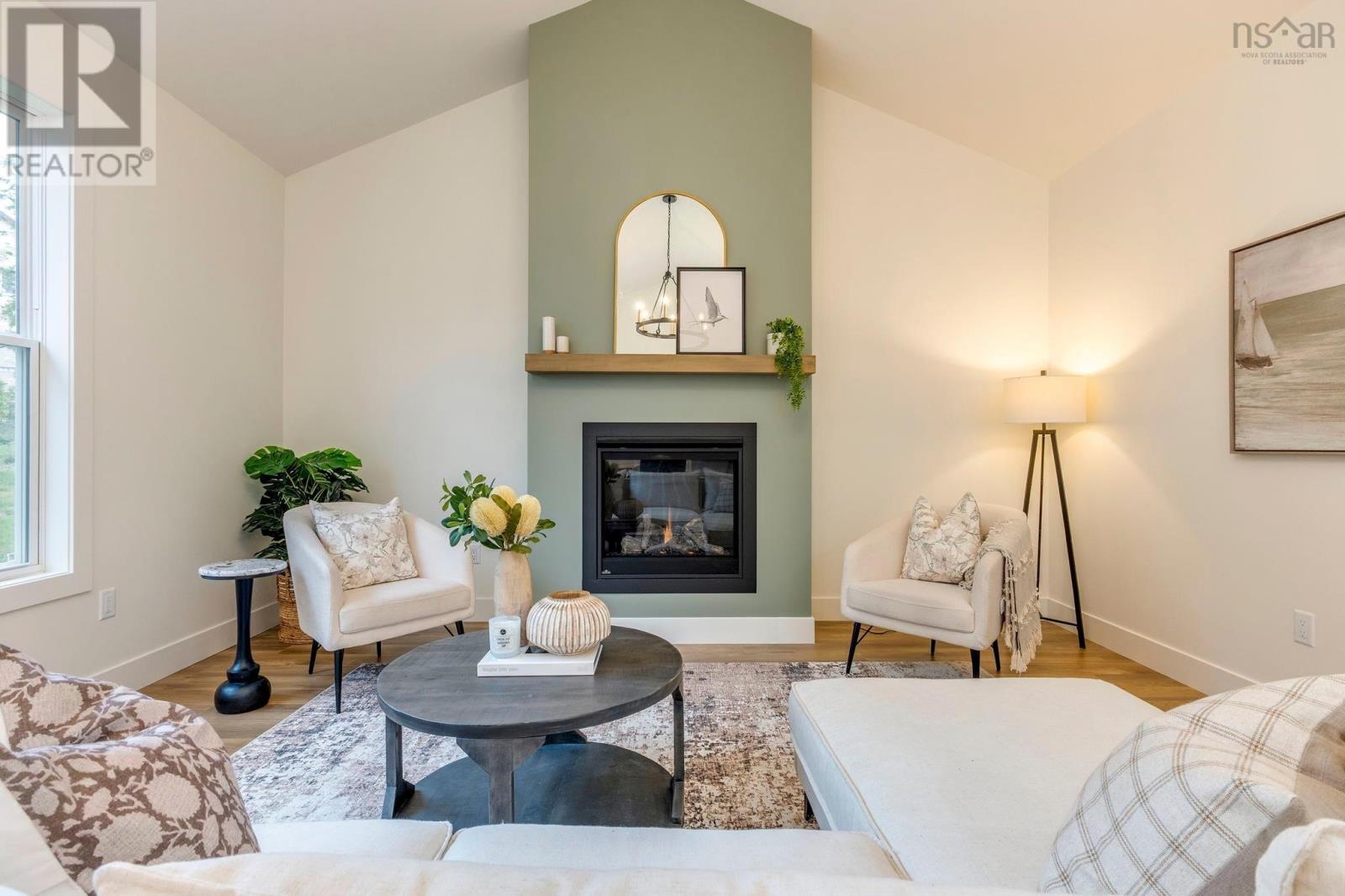 Gw-38 73 Gardenia Way, Dartmouth, Nova Scotia  B2X 0C7 - Photo 25 - 202622357