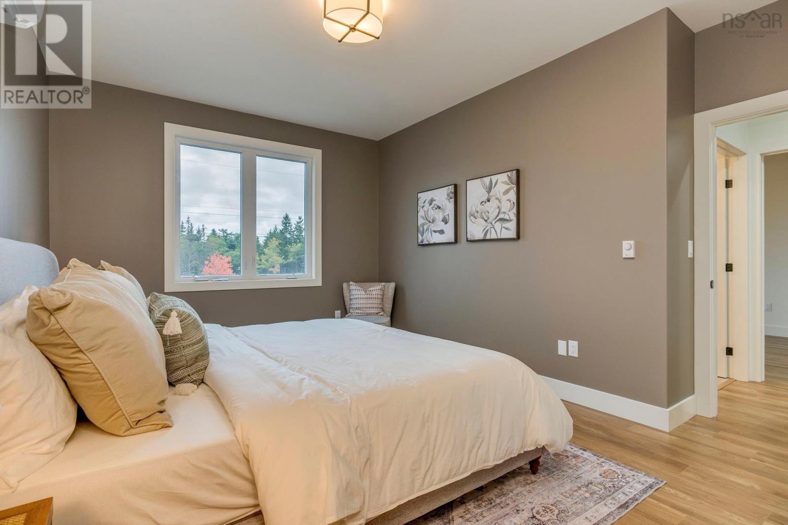 Gw-38 73 Gardenia Way, Dartmouth, Nova Scotia  B2X 0C7 - Photo 32 - 202622357