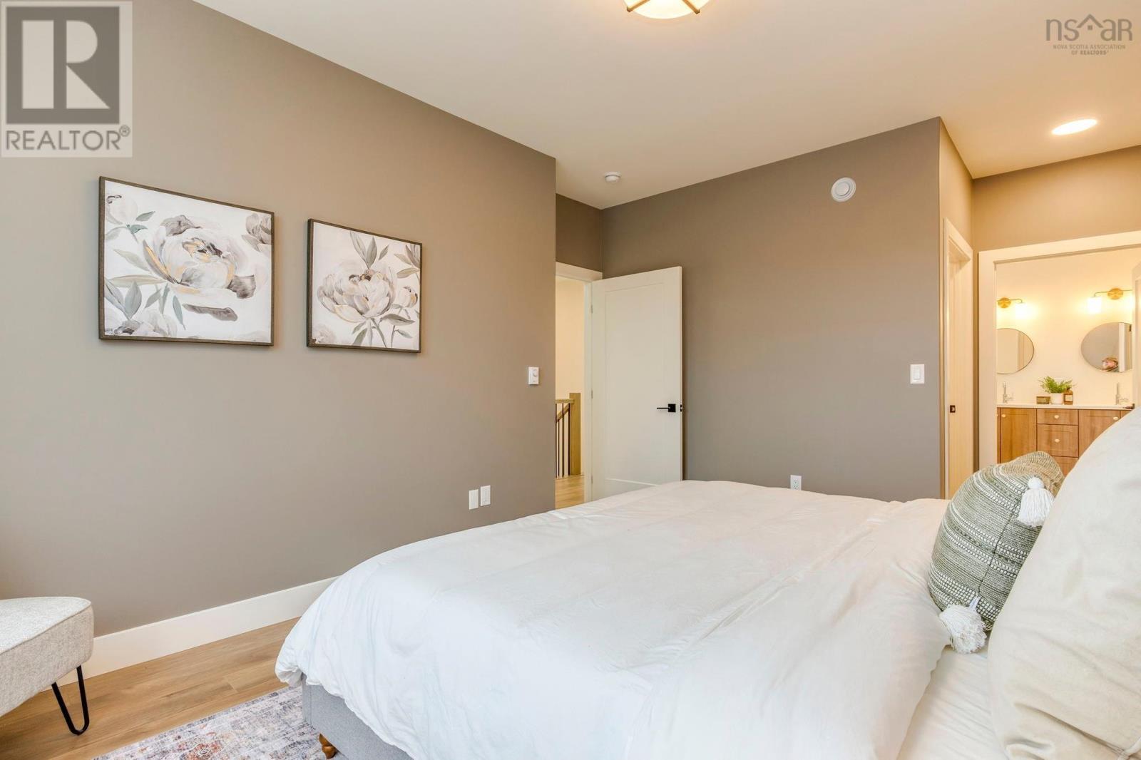 Gw-38 73 Gardenia Way, Dartmouth, Nova Scotia  B2X 0C7 - Photo 33 - 202622357