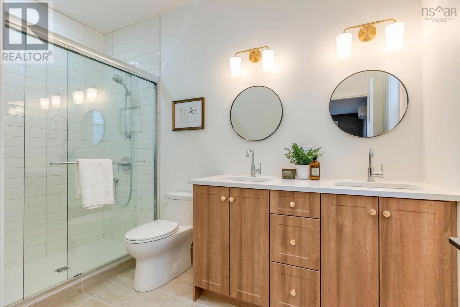 Gw-38 73 Gardenia Way, Dartmouth, Nova Scotia  B2X 0C7 - Photo 34 - 202622357