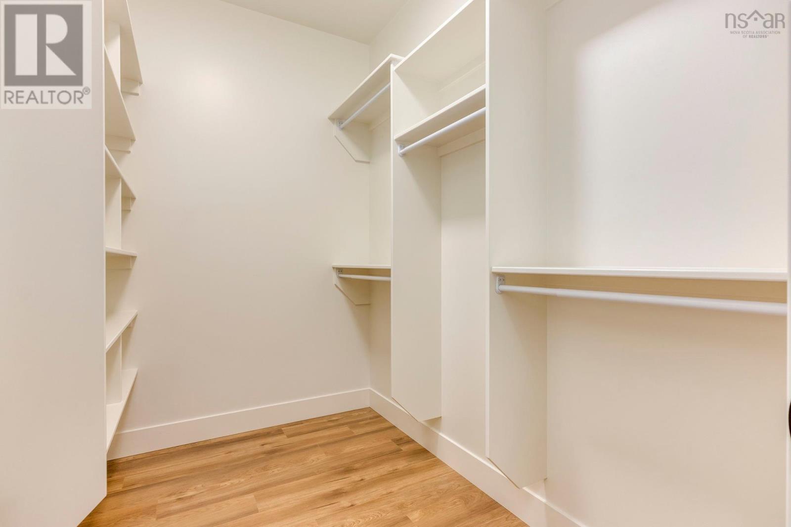 Gw-38 73 Gardenia Way, Dartmouth, Nova Scotia  B2X 0C7 - Photo 36 - 202622357
