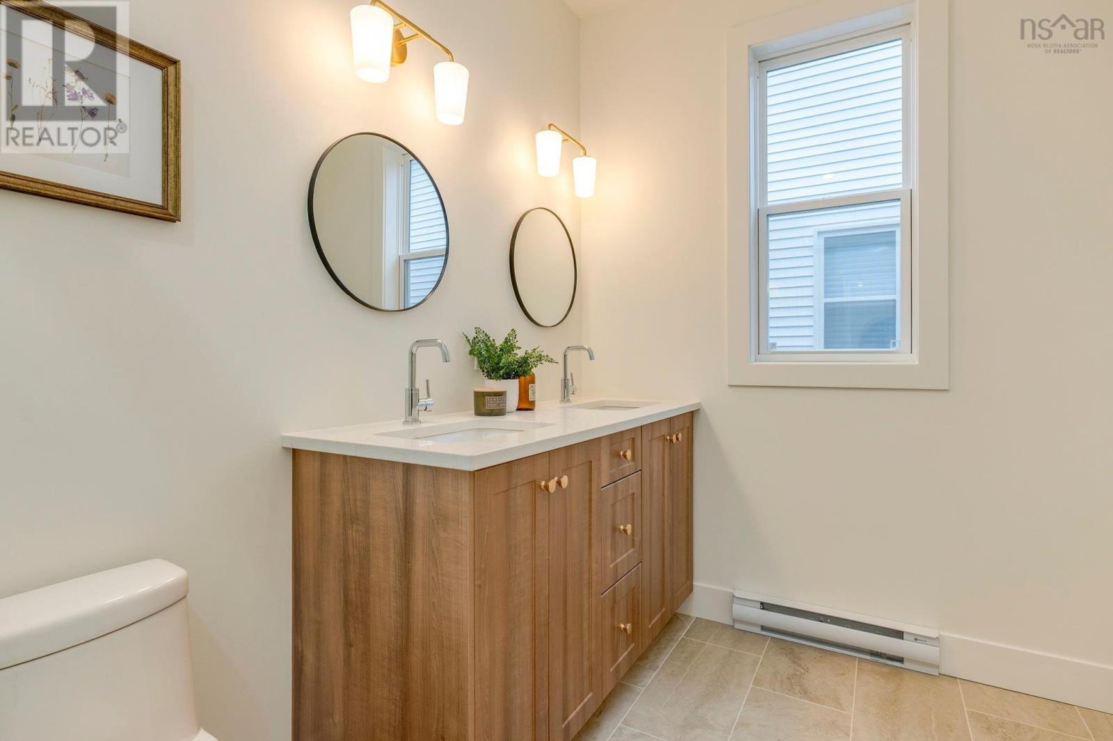 Gw-38 73 Gardenia Way, Dartmouth, Nova Scotia  B2X 0C7 - Photo 35 - 202622357