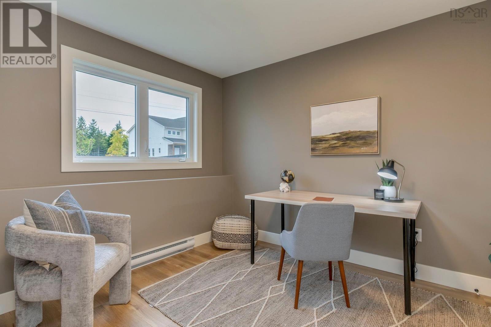 GW-38 73 Gardenia Way Dartmouth Nova Scotia Canada B2X0C7 4