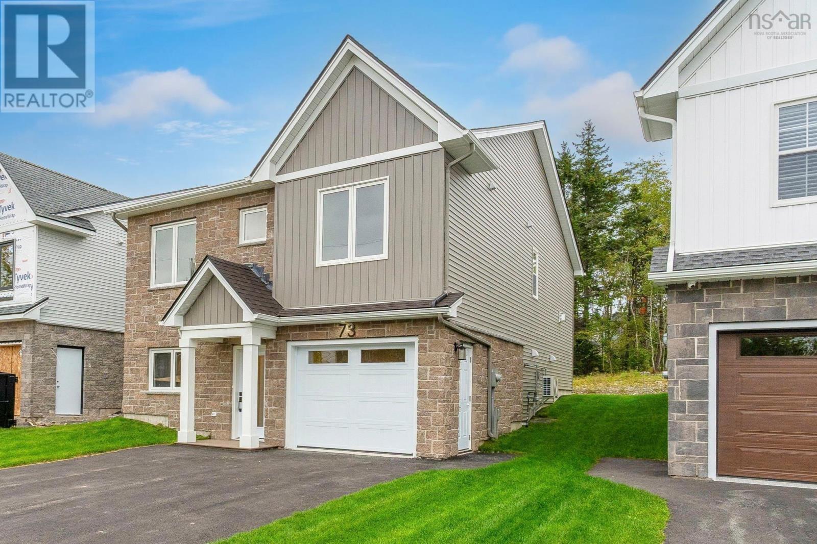 Gw-38 73 Gardenia Way, Dartmouth, Nova Scotia  B2X 0C7 - Photo 45 - 202622357
