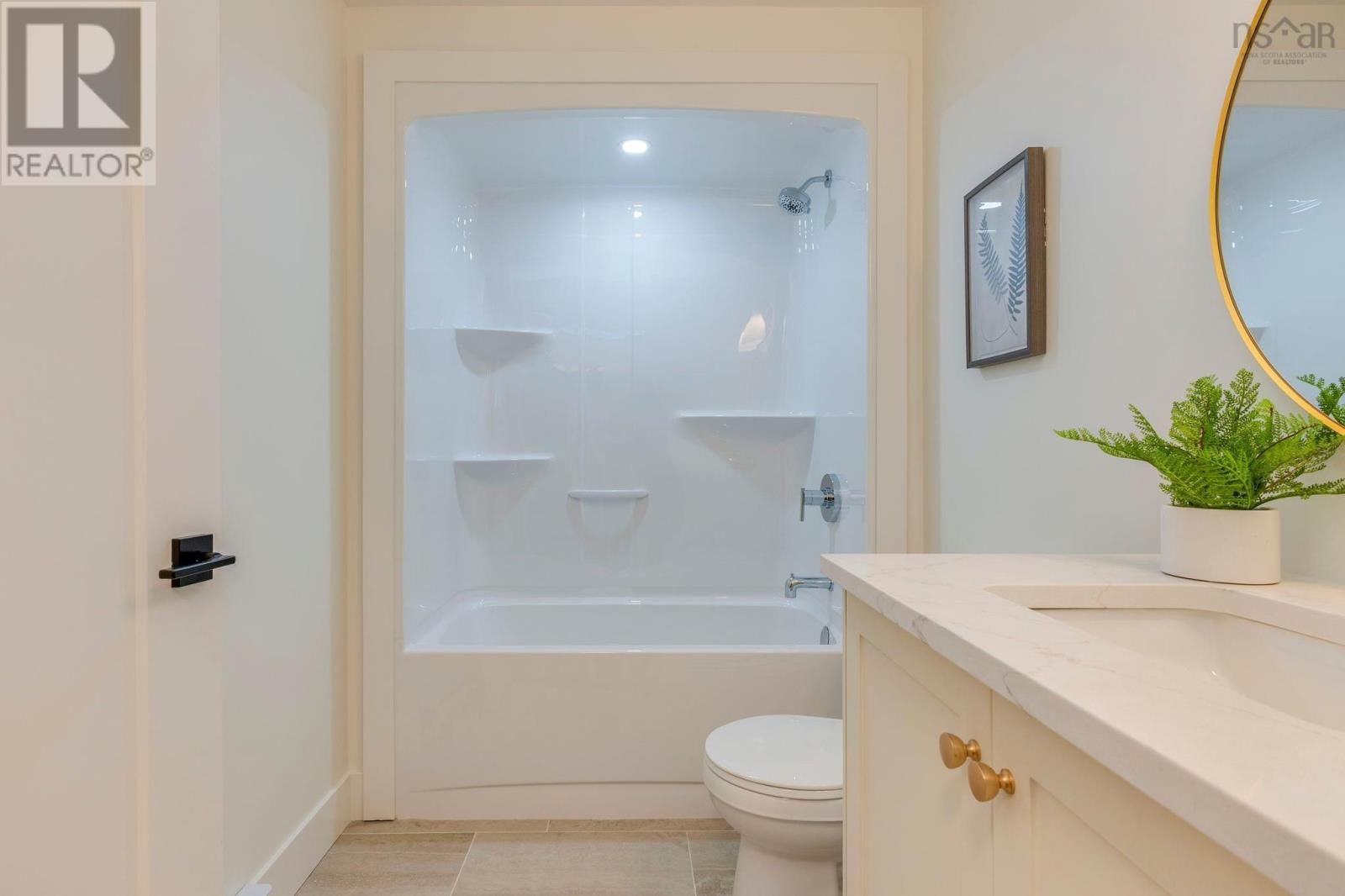 Gw-38 73 Gardenia Way, Dartmouth, Nova Scotia  B2X 0C7 - Photo 8 - 202622357