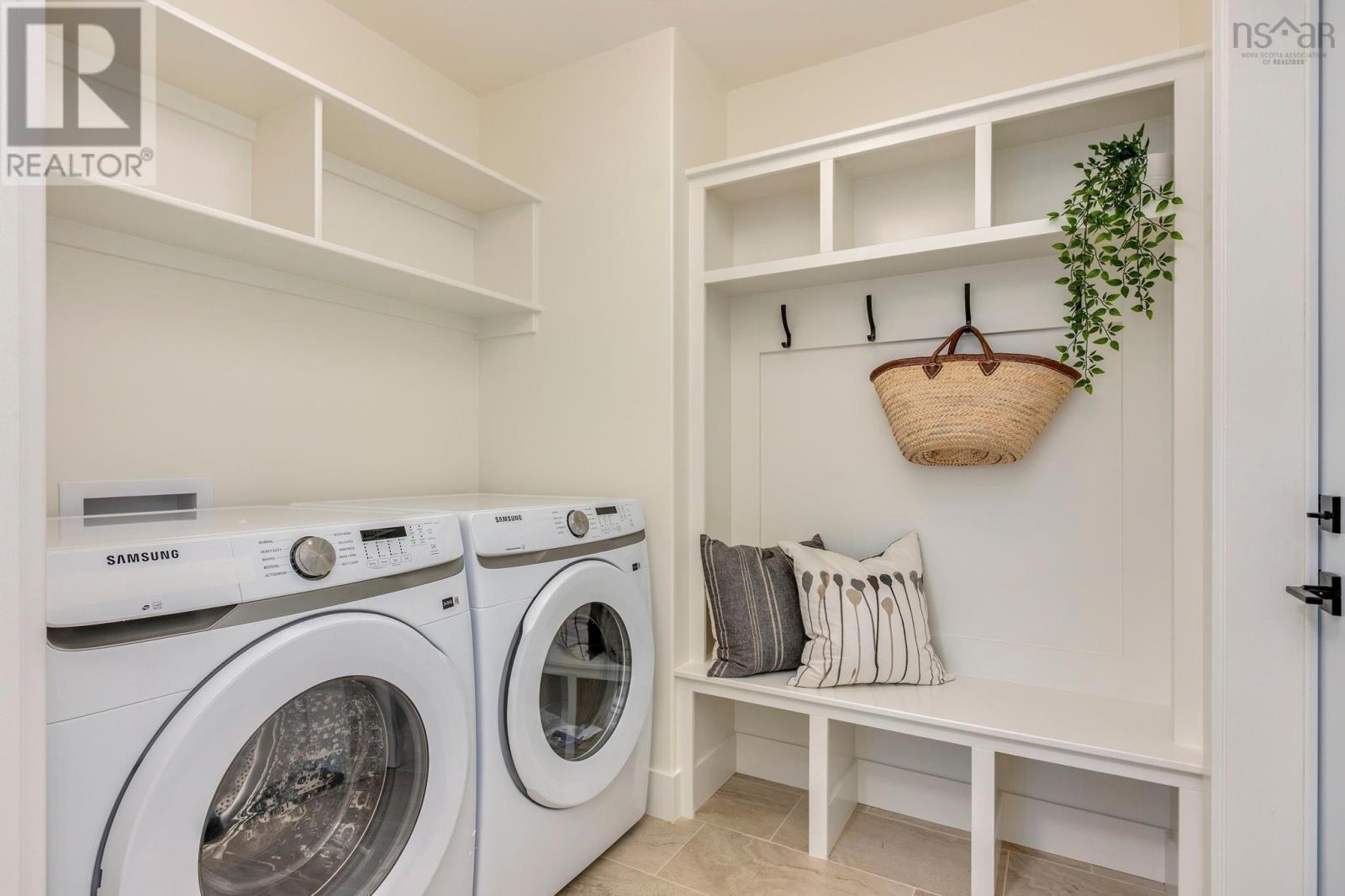 Gw-38 73 Gardenia Way, Dartmouth, Nova Scotia  B2X 0C7 - Photo 9 - 202622357