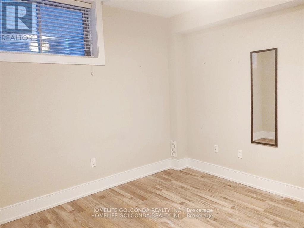 Bsmt - 163 Franklin Trail, Barrie, Ontario  L9J 0J1 - Photo 13 - S13851150