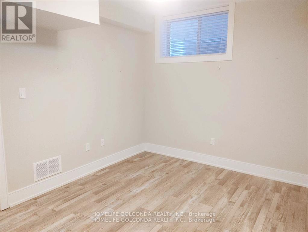 Bsmt - 163 Franklin Trail, Barrie, Ontario  L9J 0J1 - Photo 14 - S13851150