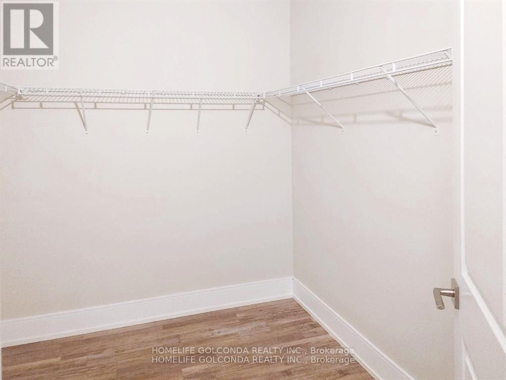 Bsmt - 163 Franklin Trail, Barrie, Ontario  L9J 0J1 - Photo 20 - S13851150