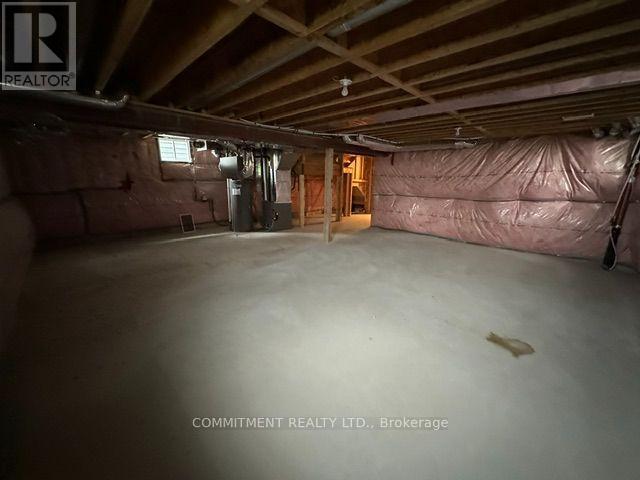 14 Shapira Avenue, Wasaga Beach, Ontario  L9Z 0K2 - Photo 32 - S13851198
