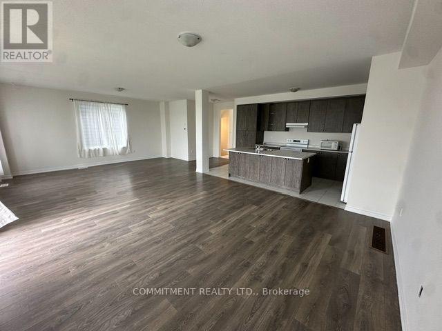 14 Shapira Avenue, Wasaga Beach, Ontario  L9Z 0K2 - Photo 33 - S13851198