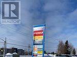 7 - 649 Yonge Street, Barrie, Ontario  L4N 2E7 - Photo 5 - S13851330